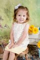 Tuten, Lanee _rm F-0505